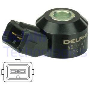 VURUNTU SENSÖRÜ - ALFA ROMEO 159 / CITROEN BERLİNGO. C5. C8. DİSPATCH. EVASİON. JUMPER. JUMPY. RELAY