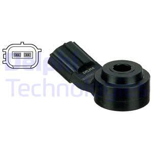 VURUNTU SENSÖRÜ - LEXUS CT. ES200. ES250. ES300. ES350. GS200. GS250. GS300. GS350. GS430. GS450. GS