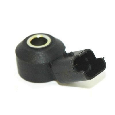 VURUNTU SENSÖRÜ COMBO E-CORSA F 19 CROSSLAND-GRANDLAND 17 206-207-208-301-307-308-406-407-508-2008 -3008-5008-PARTNER-BERLINGO-C-ELYSEE-C1-C3-C4-C5-DS3 1.2 PURETECH-1.4-1.6-1.8-2.0 16V VTI