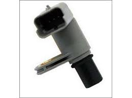 VURUNTU SENSÖRÜ C4-C4-C5-DS3-DS4-DS5-MINI COOPER S-207-208-3008-308-5008-508-RCZ