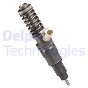 ENJEKTÖR D16 3219 -