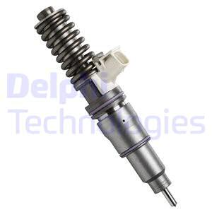 ENJEKTÖR D12 3139 -