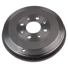 ARKA KAMPANA CORSA D 07 CORSA E 14 ADAM 13 PUNTO-GRANDE PUNTO 05 274X228X61X48X4DL 14 İNÇ 51901444-51901443-55703043