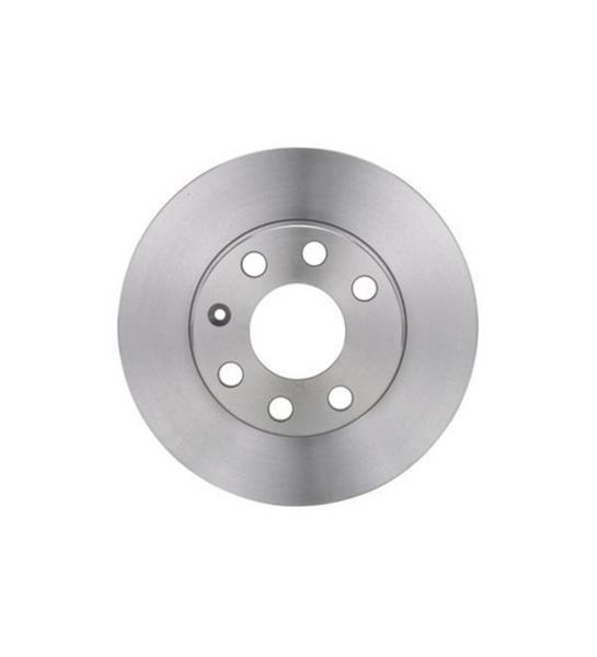 ÖN FREN AYNASI CORSA B-ASTRA F-VECTRA A-ASCONA C-COMBO B 94-01 236X13X4DL DOLU