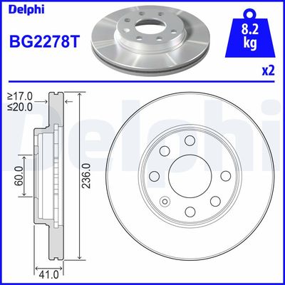 ÖN FREN AYNASI CORSA B-ASTRA F-VECTRA A-ASCONA C-COMBO B 94-01 AVEO-KALOS 03 246X19.9X4DLXHAVALI 90511111-93182291-93281952