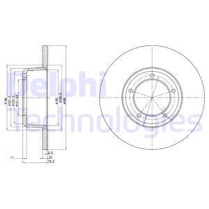 FREN DİSKİ ÇİFTLİ PAKET . DELİKSİZ ÖN LAND ROVER DEFENDER 110. DEFENDER 130. DEFENDER 90. DISCOVERY . LAND ROVER 110. LAND ROVER 130. LAND ROVER 90. RANGE ROVER 1970