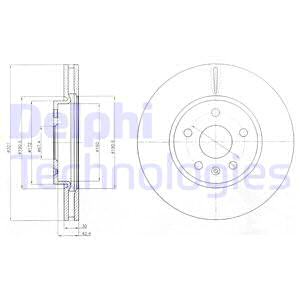 ÖN FREN AYNASI INSIGNIA A 08 SAAB 9-5 YS3G 10 17 JANT 321X30X5DLXHAVALI 13502214-569422