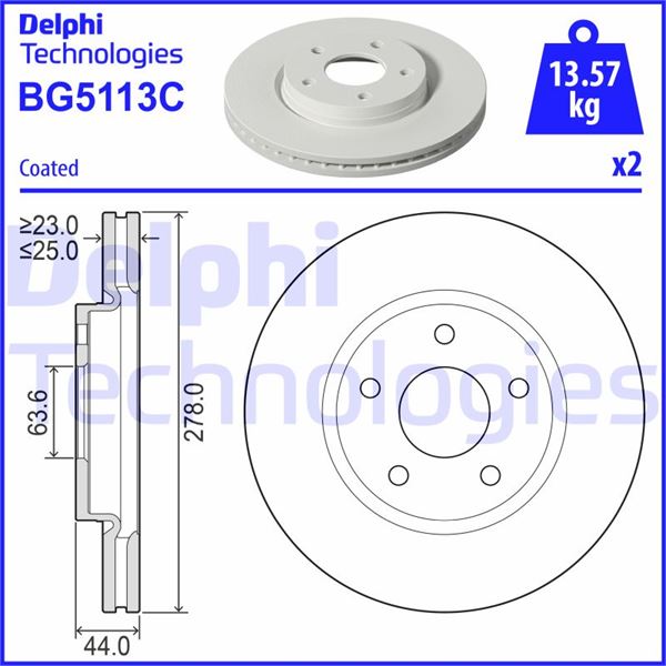 ÖN FREN DISK AYNA ÇİFTLİ PAKET FORD PUMA 19
