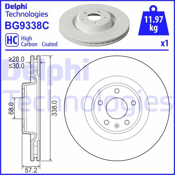 FREN DİSKİ TEKLİ PAKET - BOYALI. DELİKLİ ÖN AUDI A4 ALLROAD B9 8WH. 8WJ . A4 B9 8W2. 8WC . A4 B9 AVANT 8W5. 8WD . A5 F53. F5P . A5 CONVERTIBLE F57. F5E . A5 SPORTBACK F5A. F5F . A6 C8 4A2 . A