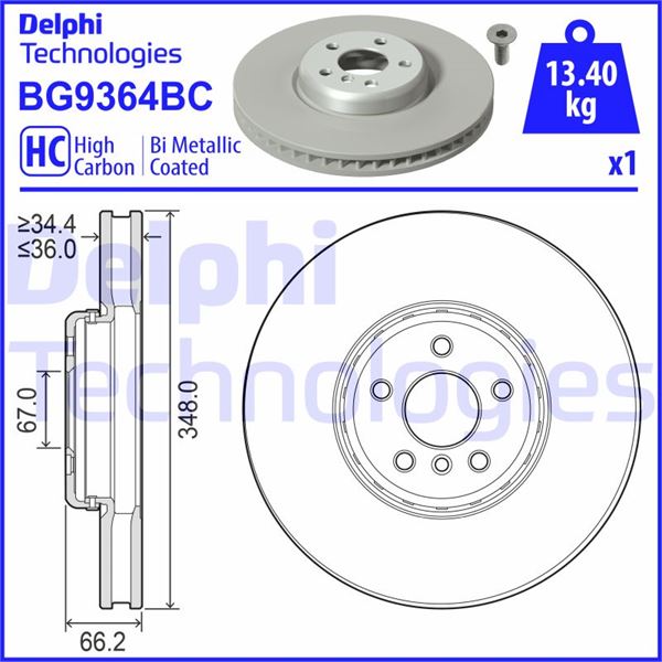 Bİ-METALİK ALÜMİNYUM GÖVDELİ TEKLİ BMW 3 SERİES 4 SERİES 5 SERİES 6 SERİES 7 SERİES 8 SERİES İX SE RİES X3 SERİES X4 SERİES X5 SERİES Z4 SERİES -BMW BRILLIANCE 3 SERİES 5 SERİES X5 SERİES -TOYOTA S
