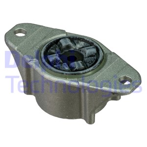 ARKA AMORTİSÖR ÜST TAKOZU FORD CMAX 03 10 FOCUS 04 12 VOLVO S40 04 12 V50 05 12 MAZDA 3 1.3 1.6 2.0 04 09