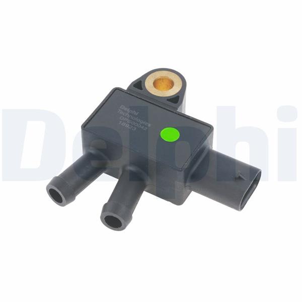 DPF SENSÖR MERCEDES-BENZ A-SERIES-B-SERIES-CLA-SERIES-CLS-SERIES-C-SERIES-E-SERIES-GLA-SERIES-GLB-SE RIES-GLC-SERIES-GLE-SERIES-GLS-SERIES-G-SERIES-MARCO POLO-SLC-SERIES-SLK-SERIES-SL-SERIES-SPRINTER S