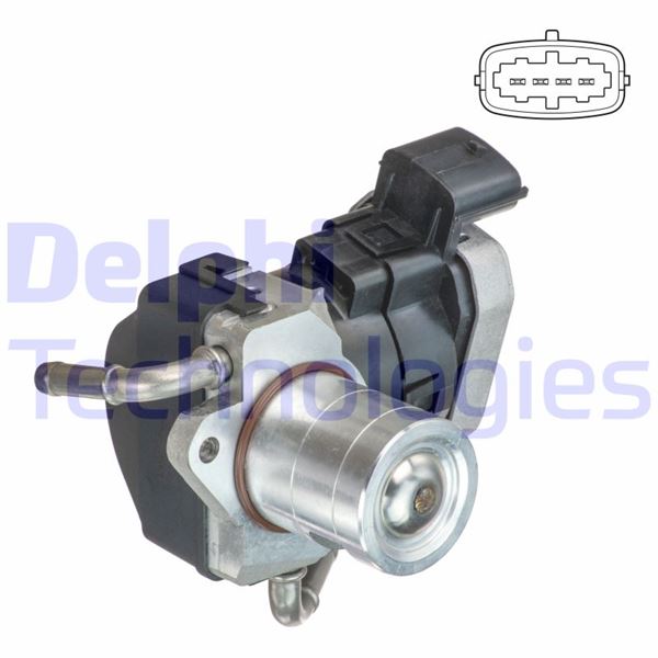 EGR VALFİ OPEL ASTRA-ASTRA CABRİO-ASTRA COUPE-FRONTERA-SİGNUM-VECTRA-ZAFİRA-SAAB 9-3-9-5 98-15 93176989