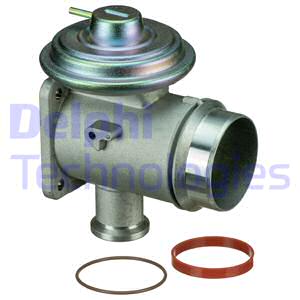 EGR VALFİ 330D-530D-730D-X1-X5