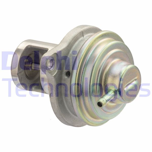 EGR VALFİ A160-A180-A200-B180-B200 09-2004-06-2012