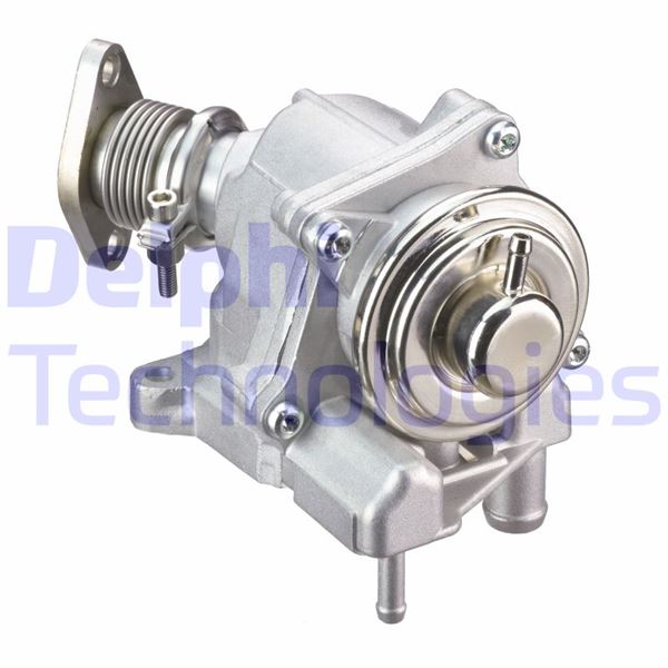 EGR VALFİ CITROEN JUMPER-DUCATO-DAİLY-BOXER 04-2006