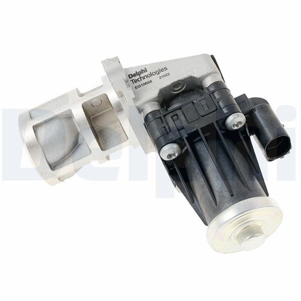 EGR VALFİ GRAND VOYAGER-CHEROKEE-LIBERTY-WRANGLER 04/2007