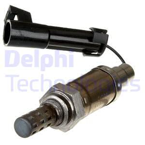 OKSİJEN SENSÖRÜ - SATURN SC SERİES L4. SL SERİES L4. SW SERİES L4 91 94