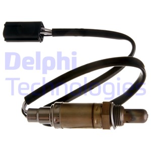 OKSİJEN SENSÖRÜ - KIA SEPHİA L4. SPECTRA L4 98 02