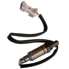OKSİJEN SENSÖRÜ MINI R56 R57 R59 R60 R55 R58 R61 VOLVO 850 SAAB 9.3 9000 CITROEN C3 C4 C5 DS3
