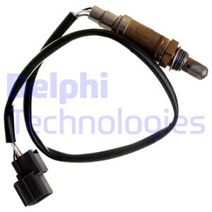 OKSİJEN SENSÖRÜ - LAND ROVER DİSCOVERY V8. FREELANDER V6. RANGE ROVER V8 99 05