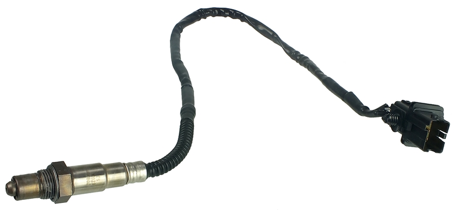 OKSİJEN SENSÖRÜ VOLVO C70 97-05 S70 V70 XC70 INFINITI FX35 FX45 NISSAN 350Z 03-07