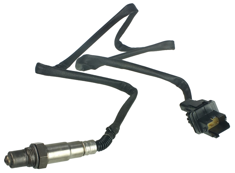 OKSİJEN SENSÖRÜ - VOLVO C70. S60. S70. S80. V70. XC 05 06