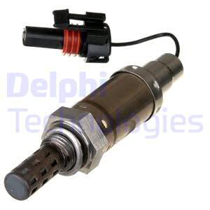 OKSİJEN SENSÖRÜ - SATURN SC SERİES L4. SL SERİES L4. SW SERİES L4 94