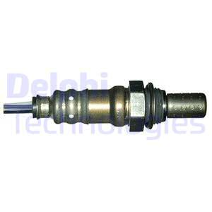 OKSİJEN SENSÖRÜ - CHEVROLET C1500 V8. C1500 SUBURBAN V8. C2500 V8. C2500 SUBURBAN V8. C3500 V8. EXPR