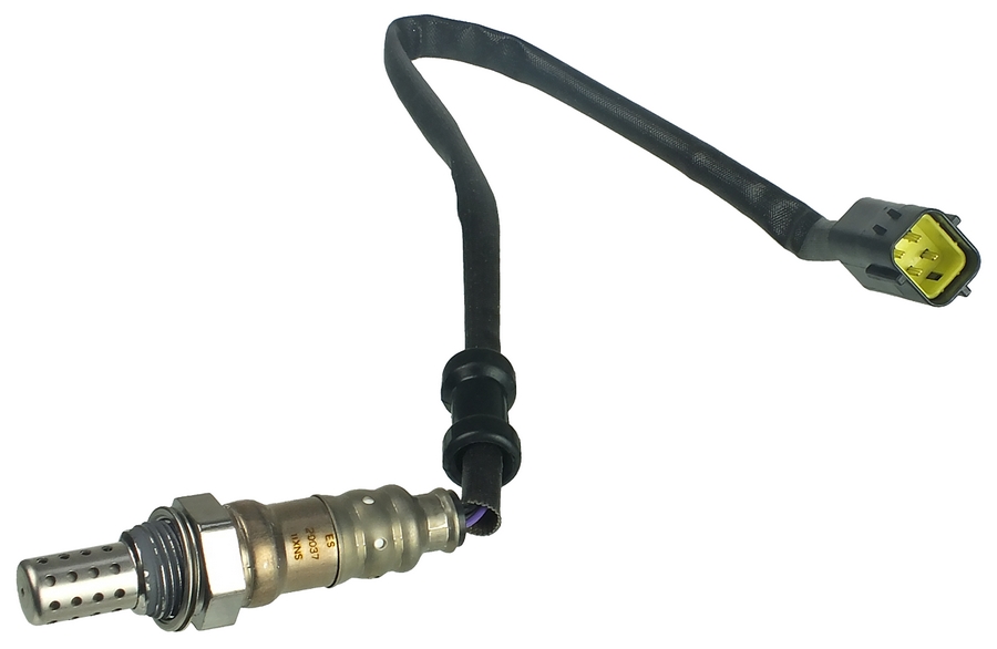 OKSİJEN SENSÖRÜ - MAZDA 626 IV. MX 04 05