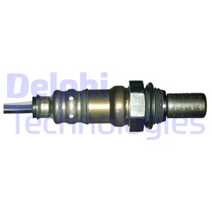 OKSİJEN SENSÖRÜ - CHRYSLER CIRRUS V6. SEBRING V6. VOYAGER L4 / DODGE CARAVAN L4. DAKOTA V8. GRAND CA