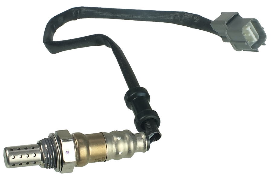 OKSİJEN SENSÖRÜ - HONDA CİVİC V 95 97