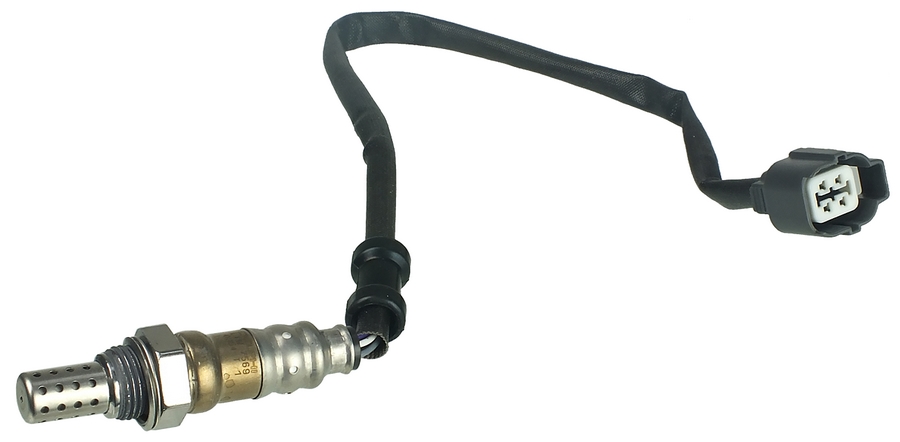 OKSİJEN SENSÖRÜ ACCORD 93-98 ROVER 600 96-99