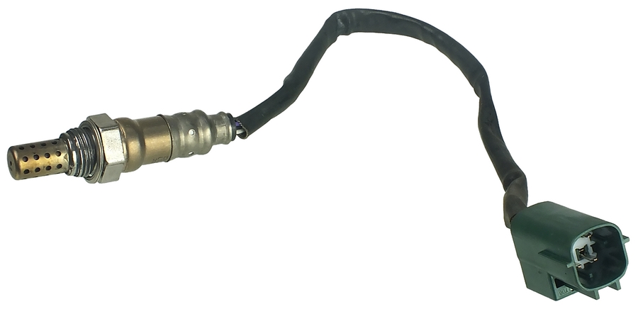 OKSİJEN SENSÖRÜ - NISSAN MİCRA 03 10