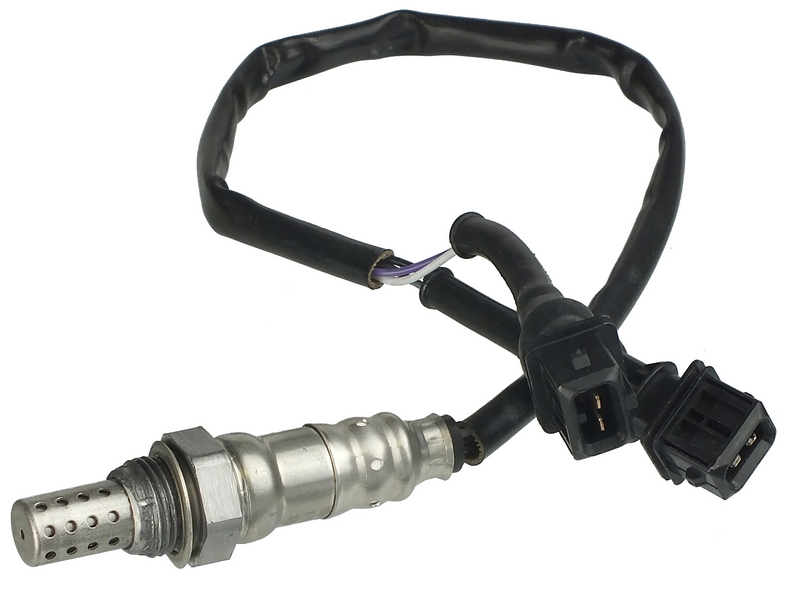 OKSİJEN SENSÖRÜ - CITROEN AX. XANTİA. ZX. PEUGEOT 106. 306 06/91 02/99