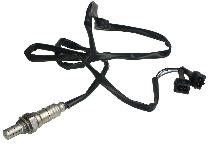 OKSİJEN SENSÖRÜ - CITROEN AX. C15. JUMPER I. XANTIA. XM. ZX. PEUGEOT 306. 405. BOXER I 02/87 09/02