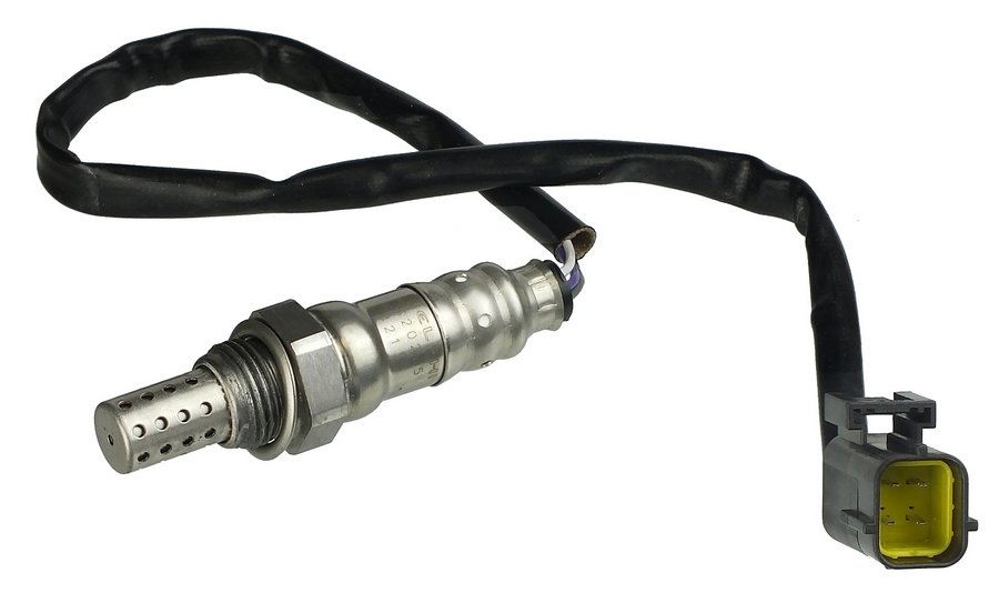 OKSİJEN SENSÖRÜ - ROVER 200 I. 400 I 10/89 10/06