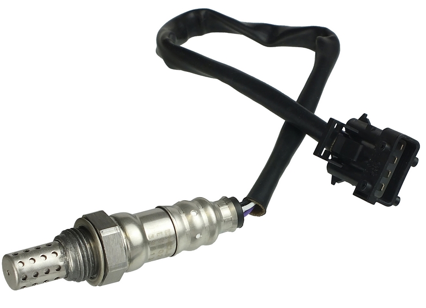 OKSİJEN SENSÖRÜ - CITROEN BERLİNGO-BOX. SAXO. ZX; PEUGEOT 306. 406. 106. PARTNER 03/95
