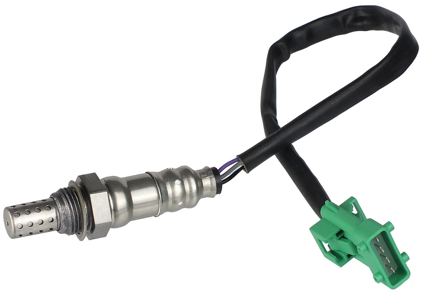 OKSİJEN SENSÖRÜ - CITROEN BERLİNGO. XSARA; PEUGEOT 106. 206. 306. 406. PARTNER 09/96 12/00