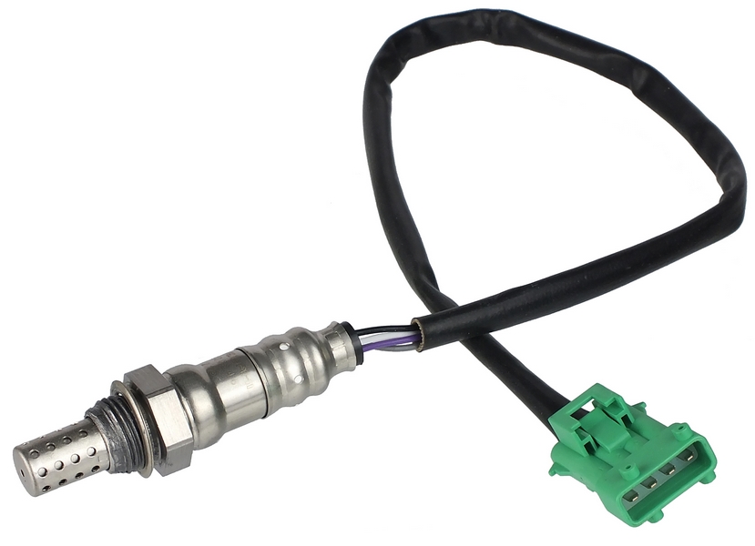 OKSİJEN SENSÖRÜ - CITROEN BERLİNGO. XANTİA. XSARA. PEUGEOT 306. PARTNER 04/97 11/02