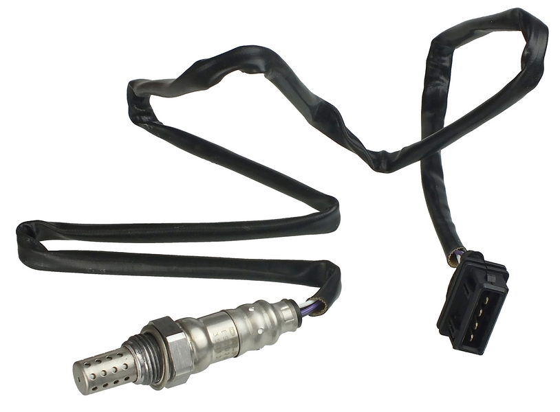 LAMBDA OKSİJEN SENSÖRÜ VOLVO S40 1.6 1.8 2.0 V40 1.6 1.8 2.0 95/99