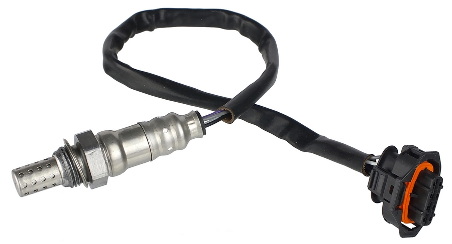 OKSİJEN SENSÖRÜ VECTRA C-ASTRA H-SIGNUM-ZAFIRA B 1.8 Z18XER-A18XER 471MM