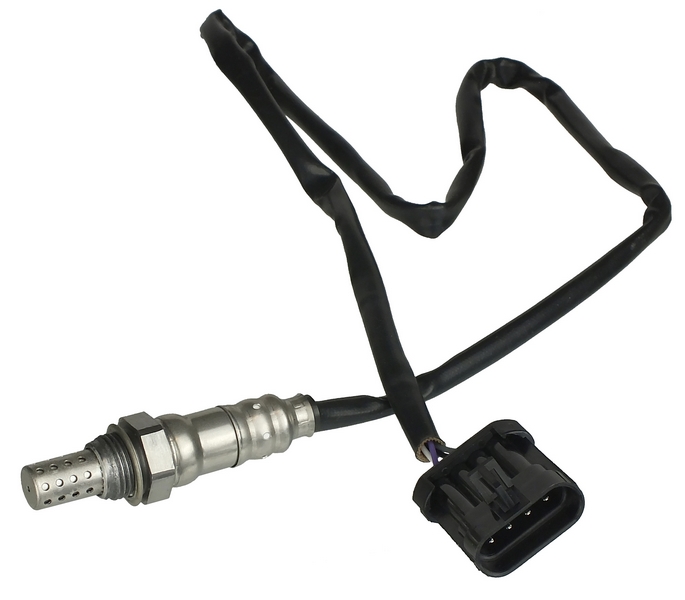 OKSİJEN SENSÖRÜ - FIAT PUNTO I 01/94 05/97
