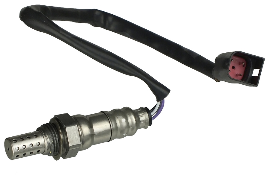 OKSİJEN SENSÖRÜ - FORD FİEST IV 08/94 01/02
