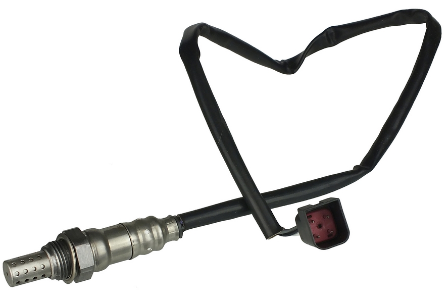 OKSİJEN SENSÖRÜ - FORD ESCORT V-VI-VII 05/91 09/01