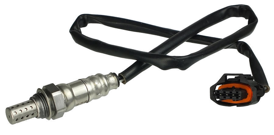 OKSİJEN SENSÖRÜ - OPEL OMEGA B 02/01 09/04