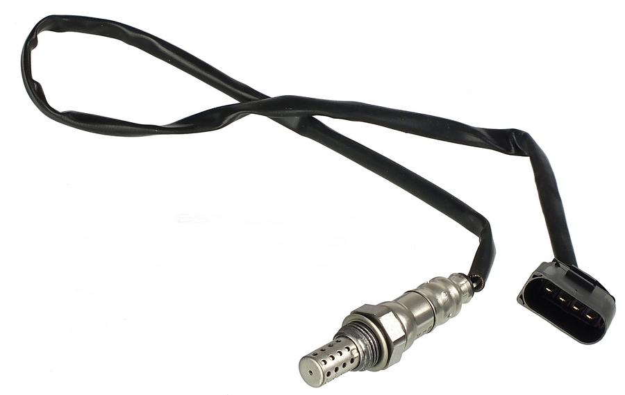 OKSİJEN SENSÖRÜ POLO 1.0-1.4 97-01 -A4 2.4 97-04 -SEAT AROSA 1.0-1.4 97-04