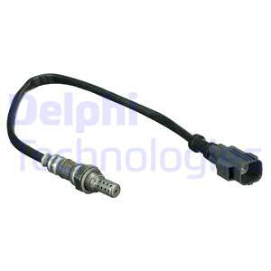 OKSİJEN SENSÖRÜ - LAND ROVER LR3 V6. LR3 V8. RANGE ROVER V8. RANGE ROVER SPORT V8 04 10