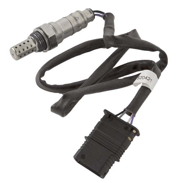 OKSİJEN SENSÖRÜ BMW 135I L6- 335I L6-535I L6-535I GT L6-535I GT XDRIVE L6-535I XDRIVE L6-X3 L6-X511