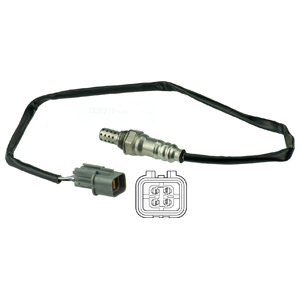 OKSİJEN SENSÖRÜ - HYUNDAI İ30. KIA CEE D 05/06